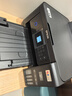 爱普生（EPSON）L4268墨仓式彩色无线多功能一体机家用/办公打印（打印复印扫描wifi自动双面） 实拍图