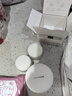 芭妮兰（banila co）【成毅同款】净柔臻萃焕颜复活草洁颜卸妆膏100ml 白金卸妆膏  实拍图