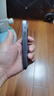 联想（Lenovo）来酷词典笔T909 点读笔扫读翻译笔 英语学习单词机 扫描答题 WIFI在线离线翻译录音器1.97 实拍图