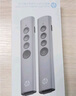 惠普（HP）SS231红光翻页笔ppt激光笔遥控翻页器教师用电子教鞭办公会议课件调节演示器led屏可用 实拍图