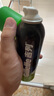 吉列 清新柠檬型 剃须泡沫 210g*2 剃须膏剃须啫喱 非刀头 实拍图