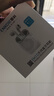 ENKOR恩科EW10 无线蓝牙耳机适用苹果iphone11/12/13/14/15/16promax/plus运动入耳华为小米手机耳机 实拍图