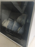 康宝（Canbo）消毒柜家用小型迷你立台式碗筷免沥水消毒碗柜紫外线婴儿奶瓶烘干消毒器【国家补贴】XDZ48-A1 实拍图