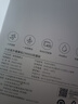 小米室外摄像机CW500双摄版 双2.5K超清画质 AI侦测 双频Wi-Fi6 双400万摄像头 实拍图