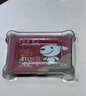 banq&JOY联名款 256GB TF（MicroSD）存储卡U3 C10 A1 V30 4K 高速款行车记录仪&监控摄像头手机内存卡 实拍图