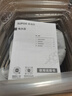 苏泊尔（SUPOR）电水壶热水壶电热水壶1.5L 304不锈钢水壶 双层防烫全钢无缝开水壶烧水壶SW-15J626 1.5L 实拍图