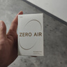 漫步者（EDIFIER）花再 Zero Air 真无线蓝牙耳机半入耳式耳麦降噪游戏新款适用于苹果Pro安卓小米红米荣耀漫游花在 夏紫+入会享5元 实拍图