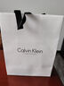 卡尔文克雷恩（Calvin Klein）CK Free飞扬男士淡香水 100ml 圣诞节日礼物送男友老公木质香氛 实拍图