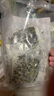 云山半馄饨汤料包6g*30包装紫菜虾皮汤小混沌水饺云吞面冲泡调味料速食 实拍图