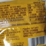 丹夫华夫饼540g超1斤原味礼盒蛋糕点心零食茶点独立装送长辈早餐面包 实拍图