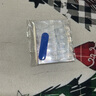 珂莱藻堂手工穿戴美甲贴片假指甲ins风情人节礼物指甲贴可拆卸全套收纳盒 无美甲工具包 1件 （果冻胶240贴） 盒 实拍图
