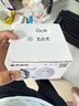 大水牛（BUBALUS）L9W CPU风冷散热器白色(支持INTEL1151/1200平台/酷睿i3/i5/i7/i9/9CM液压轴承风扇/镶铜底座） 实拍图
