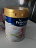 美素佳儿妈妈 (Frisomum)孕产妇配方奶粉（调制乳粉）800g 实拍图
