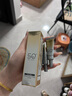 欧莱雅小银管防晒霜30ml高倍防晒霜隔离霜护肤品生日礼物 实拍图