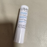 依泉（Uriage）柔润唇膏4g(白唇)保湿滋润男女唇膜去死皮 淡化唇纹 法国进口 实拍图
