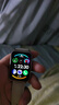 华为WATCH FIT 2时尚款月光白华为手表智能手表蓝牙通话男女表 实拍图
