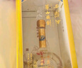 西凤酒 华山论剑10年 52度 500ml*2瓶 礼盒装 凤香型白酒 实拍图