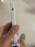 karen burton kB 适用苹果14promax手机壳 iPhone液态硅胶保护套超薄全包防摔磁吸 【象牙白】MagSafe磁吸款丨液态硅胶丨肌肤手感 iPhone14Pro手机壳 实拍图