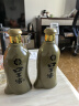 口子窖 五年型 兼香型白酒 46度 500ml*2瓶 双瓶装 实拍图