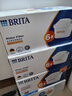 碧然德（BRITA）家用净水壶 滤水壶滤芯 MAXTRA+LE 去水垢专家滤芯 6枚装 实拍图