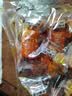 众望（ZHONGWANG）众望小麻花独立小包装办公室休闲充饥解馋香酥小零食小吃整箱500g 芝麻红糖味500g 实拍图