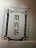 茗杰茶叶普洱茶熟茶小金砖 云南糯米香熟普小沱茶360g 茶叶礼盒送礼 实拍图