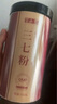 半山农 三七粉250克 中药饮片 云南文山三七 田七粉细粉散瘀止血消肿定痛 中老年人营养调节高血压送礼送长辈 实拍图