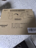 科固（KEGOO）自动洗手液机洗洁精感应出液器 智能滴液皂液器可加液充电款K6009 实拍图
