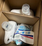 威露士清可新洗衣液柠檬12.18斤(2L+1L+袋500mlx6+内衣净90ml)新旧随机 实拍图