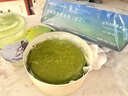 鲜京采抹茶千层蛋糕400g 冰淇淋蛋糕零食糕点雪糕 实拍图