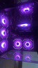 华硕追影i7 14700KF/Ultra7 265K/RTX5060Ti/5070/5070Ti/5080黑神话悟空直播游戏组装AI台式电脑主机 规格二丨14代i7/RTX5060 实拍图