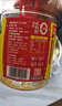 海天 生抽酱油 1.9L【0添加特级 松茸酱油提鲜】松茸味极鲜系列 实拍图