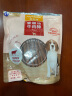 麦富迪 宠物狗狗零食 成犬幼犬训狗奖励牛肉棒400g 实拍图