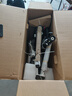 大行（DAHON）折叠自行车20英寸18速男女式公路折叠车KAC083 白色 实拍图