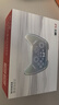 北通鲲鹏40智控无线游戏手柄xbox阻尼摇杆switch2电脑PC手机电视steam蓝牙体感NS原神双影奇境 实拍图