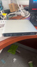 纽曼（Newmine）DRW-801 外置蓝光USB3.0光驱高速外接移动DVD刻录机支持3D蓝光播放机蓝光dvd播放电脑通用  实拍图
