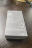 联想（Lenovo）M25无线办公鼠标 轻音便携鼠标 人体工学舒适握持感 带无线2.4G接收器黑色 实拍图