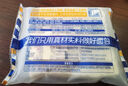 豪士面包菠萝口袋夹心750g 早餐面包休闲零食乳酸菌代餐食品 实拍图
