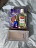 高露洁（Colgate）【孙颖莎同款】色修美白牙膏180g紫色去牙渍清新口气新老包装混发 实拍图