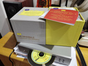 凯音（Cayin） Cayin MINI-CD MK2凯音家用迷你CD机发烧hifi音乐CD播放机 银色CD 实拍图