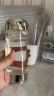茵芙莎（IPSA）流金水200ml爽肤水抗痘补水保湿透亮美白祛斑护肤 实拍图