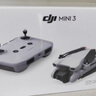 大疆【国家补贴】DJI Mini 3 优选迷你航拍机 智能高清拍摄无人机 小型遥控飞机 兼容带屏遥控器 实拍图