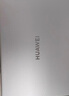 华为MateBook D 16 SE Linux版 国家补贴20% 笔记本电脑 13代酷睿标压处理器 i5 16G 1T 皓月银 实拍图