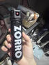 佐罗（ZORRO）防卫器剂防身防狼喷胶 防狼神器房车用品 RY-50    实拍图