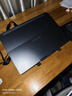 ThinkPad联想笔记本支架电脑支架便携立式电脑桌支架铝合金增高架适用拯救者小新PRO14 11-17.3英寸ZJA3灰 实拍图