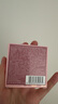 CHARLOTTE TILBURY CT四色奢彩眼影盘明眸5.2g眼影 经典ee盘 肉桂大地盘 送女友礼物 实拍图