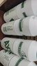 斧头牌（AXE） 去污粉(柠檬香) 500g*6瓶  柠檬香味 超强去污力 实拍图