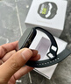 小米（MI）REDMI Watch 5 典雅黑 国家补贴 澎湃OS 2 心率血氧监测 蓝牙通话 红米手表5 智能手表 小米汽车 实拍图