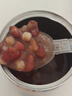 泰奇八宝粥 桂圆莲子粥 0添加速食粥早餐粥 370g*24罐整箱装 实拍图