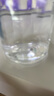 龟牌（Turtle Wax）冰蜡玻璃水镀瓷乙醇0°去油膜汽车雨刮水特斯拉宝马奔驰除虫胶2瓶 实拍图